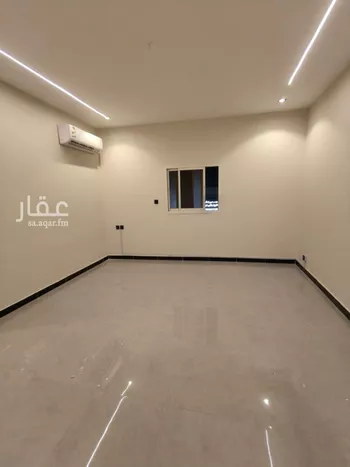 شقة للإيجار في شارع المشاهر, حي اليرموك, مدينة الرياض, منطقة الرياض