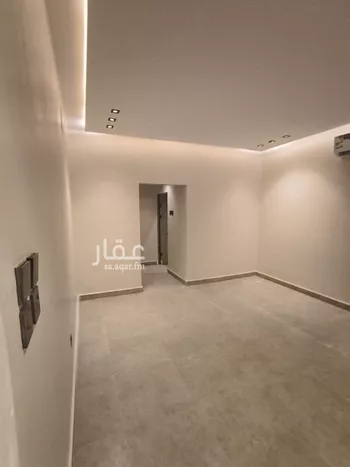 شقة للإيجار في شارع العباس بن الأحنف, حي المصيف, مدينة الرياض, منطقة الرياض