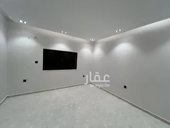 شقة للإيجار في شارع ملهم, حي الإزدهار, مدينة الرياض, منطقة الرياض