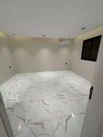 شقة للإيجار في شارع المشاهر, حي اليرموك, مدينة الرياض, منطقة الرياض صورة 3