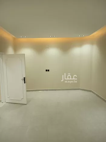 شقة للإيجار في شارع العباس بن الأحنف, حي المصيف, مدينة الرياض, منطقة الرياض صورة 3