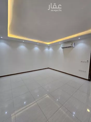شقة للإيجار في شارع ملهم, حي الإزدهار, مدينة الرياض, منطقة الرياض