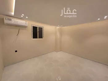 شقة للإيجار في شارع المشاهر, حي اليرموك, مدينة الرياض, منطقة الرياض