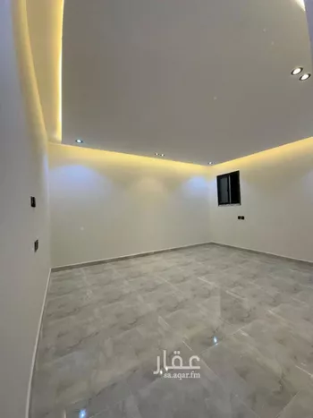 شقة للإيجار في شارع عبدالعزيز بن عبدالله الصقير, حي القدس, مدينة الرياض, منطقة الرياض