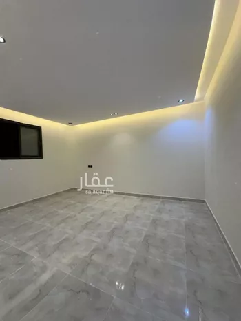 شقة للإيجار في شارع عبدالعزيز بن عبدالله الصقير, حي القدس, مدينة الرياض, منطقة الرياض صورة 2