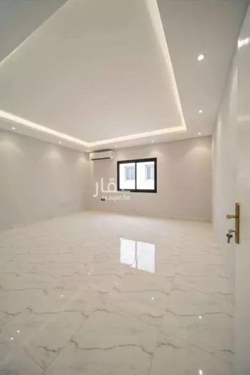 شقة للإيجار في شارع العباس بن الأحنف, حي المصيف, مدينة الرياض, منطقة الرياض