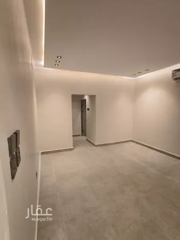شقة للإيجار في شارع ملهم, حي الإزدهار, مدينة الرياض, منطقة الرياض