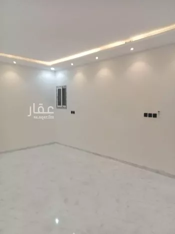 شقة للإيجار في شارع العباس بن الأحنف, حي المصيف, مدينة الرياض, منطقة الرياض