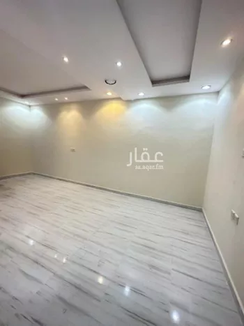 شقة للإيجار في شارع ملهم, حي الإزدهار, مدينة الرياض, منطقة الرياض