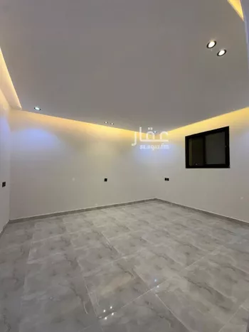 شقة للإيجار في شارع عبدالعزيز بن عبدالله الصقير, حي القدس, مدينة الرياض, منطقة الرياض