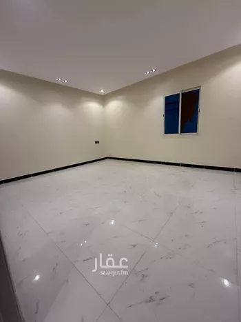 شقة للإيجار في شارع ملهم, حي الإزدهار, مدينة الرياض, منطقة الرياض