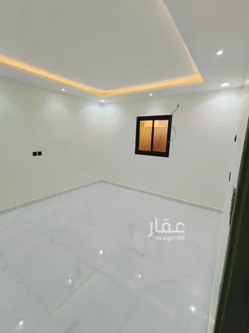 شقة للإيجار في شارع ملهم, حي الإزدهار, مدينة الرياض, منطقة الرياض