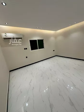 شقة للإيجار في شارع العباس بن الأحنف, حي المصيف, مدينة الرياض, منطقة الرياض