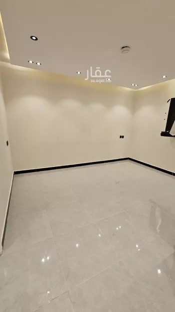 شقة للإيجار في شارع العباس بن الأحنف, حي المصيف, مدينة الرياض, منطقة الرياض