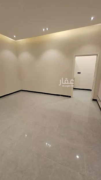 شقة للإيجار في شارع العباس بن الأحنف, حي المصيف, مدينة الرياض, منطقة الرياض صورة 2