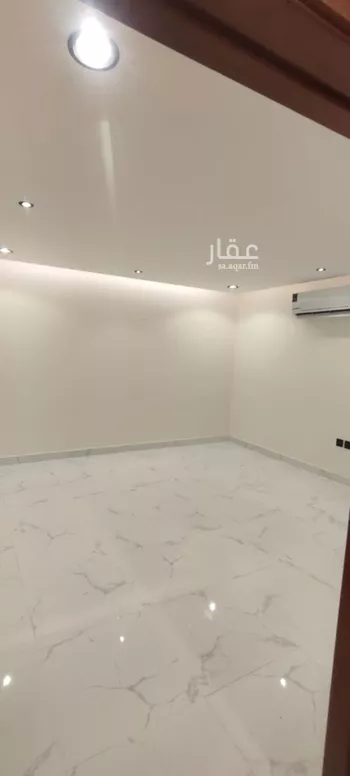 شقة للإيجار في شارع عبدالعزيز بن عبدالله الصقير, حي القدس, مدينة الرياض, منطقة الرياض