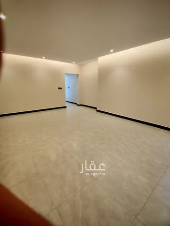 شقة للإيجار في شارع ملهم, حي الإزدهار, مدينة الرياض, منطقة الرياض صورة 2