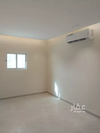 شقة للإيجار في شارع عبدالعزيز بن عبدالله الصقير, حي القدس, مدينة الرياض, منطقة الرياض صورة 2