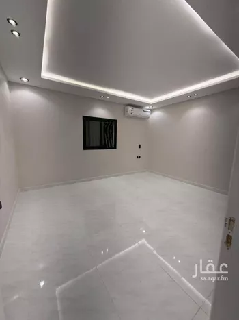 شقة للإيجار في شارع ملهم, حي الإزدهار, مدينة الرياض, منطقة الرياض