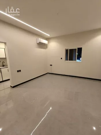 شقة للإيجار في شارع المشاهر, حي اليرموك, مدينة الرياض, منطقة الرياض