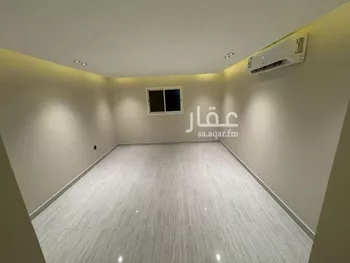 شقة للإيجار في شارع عبدالعزيز بن عبدالله الصقير, حي القدس, مدينة الرياض, منطقة الرياض