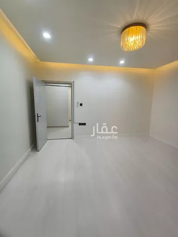 شقة للإيجار في شارع عبدالعزيز بن عبدالله الصقير, حي القدس, مدينة الرياض, منطقة الرياض
