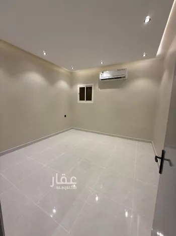 شقة للإيجار في شارع عبدالعزيز بن عبدالله الصقير, حي القدس, مدينة الرياض, منطقة الرياض صورة 2
