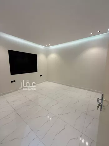 شقة للإيجار في شارع ملهم, حي الإزدهار, مدينة الرياض, منطقة الرياض