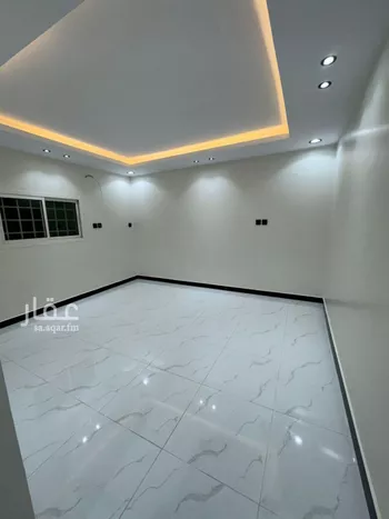 شقة للإيجار في شارع المشاهر, حي اليرموك, مدينة الرياض, منطقة الرياض