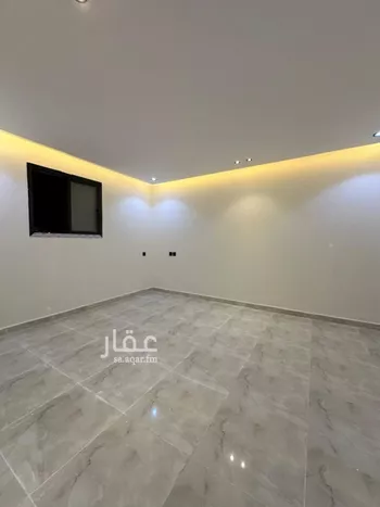 شقة للإيجار في شارع عبدالعزيز بن عبدالله الصقير, حي القدس, مدينة الرياض, منطقة الرياض