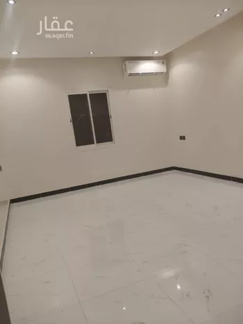 شقة للإيجار في شارع ملهم, حي الإزدهار, مدينة الرياض, منطقة الرياض