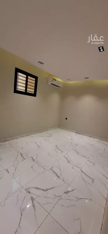 شقة للإيجار في شارع العباس بن الأحنف, حي المصيف, مدينة الرياض, منطقة الرياض صورة 4