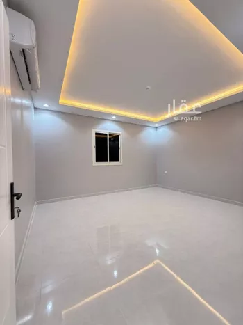 شقة للإيجار في شارع العباس بن الأحنف, حي المصيف, مدينة الرياض, منطقة الرياض