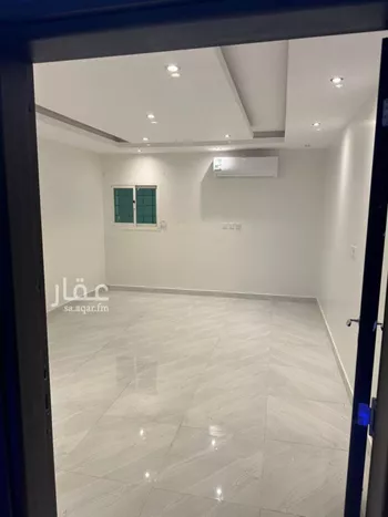 شقة للإيجار في شارع العباس بن الأحنف, حي المصيف, مدينة الرياض, منطقة الرياض