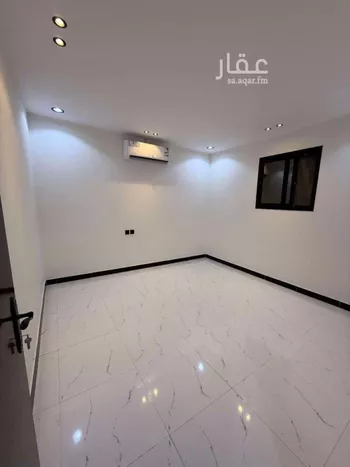 شقة للإيجار في شارع عبدالعزيز بن عبدالله الصقير, حي القدس, مدينة الرياض, منطقة الرياض