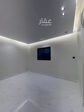 شقة للإيجار في شارع المشاهر, حي اليرموك, مدينة الرياض, منطقة الرياض
