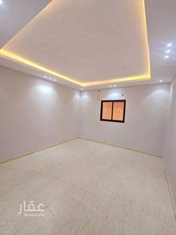 شقة للإيجار في شارع المشاهر, حي اليرموك, مدينة الرياض, منطقة الرياض صورة 2