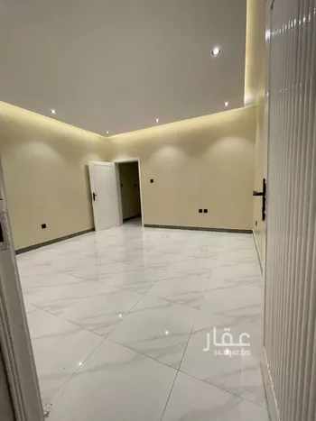 شقة للإيجار في شارع ملهم, حي الإزدهار, مدينة الرياض, منطقة الرياض
