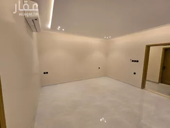 شقة للإيجار في شارع المشاهر, حي اليرموك, مدينة الرياض, منطقة الرياض صورة 3