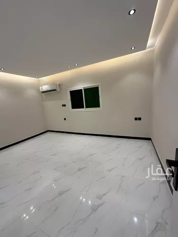 شقة للإيجار في شارع ملهم, حي الإزدهار, مدينة الرياض, منطقة الرياض صورة 2