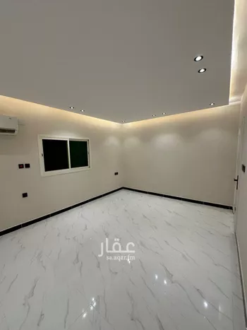 شقة للإيجار في شارع ملهم, حي الإزدهار, مدينة الرياض, منطقة الرياض