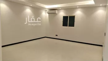 شقة للإيجار في شارع ملهم, حي الإزدهار, مدينة الرياض, منطقة الرياض صورة 3