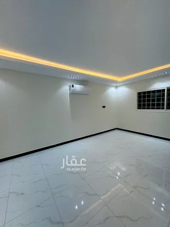 شقة للإيجار في شارع المشاهر, حي اليرموك, مدينة الرياض, منطقة الرياض