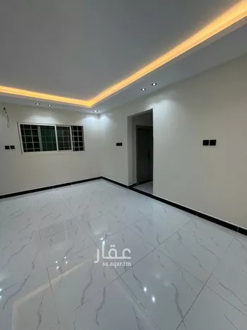 شقة للإيجار في شارع المشاهر, حي اليرموك, مدينة الرياض, منطقة الرياض