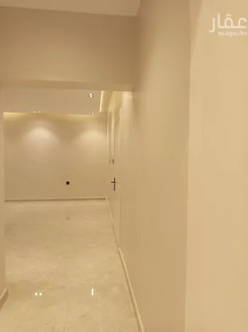 شقة للإيجار في شارع عبدالعزيز بن عبدالله الصقير, حي القدس, مدينة الرياض, منطقة الرياض