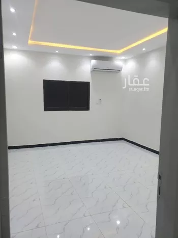 شقة للإيجار في شارع عبدالعزيز بن عبدالله الصقير, حي القدس, مدينة الرياض, منطقة الرياض