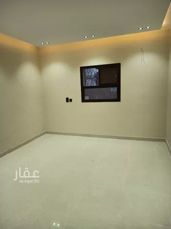 شقة للإيجار في شارع العباس بن الأحنف, حي المصيف, مدينة الرياض, منطقة الرياض