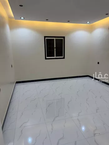شقة للإيجار في شارع عبدالعزيز بن عبدالله الصقير, حي القدس, مدينة الرياض, منطقة الرياض