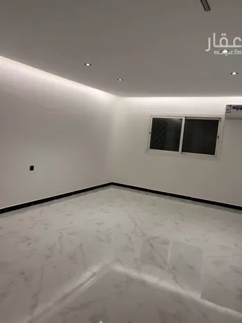 شقة للإيجار في شارع العباس بن الأحنف, حي المصيف, مدينة الرياض, منطقة الرياض صورة 2