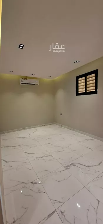 شقة للإيجار في شارع العباس بن الأحنف, حي المصيف, مدينة الرياض, منطقة الرياض صورة 2